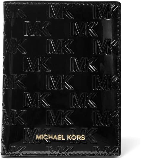 michael kors bedford travel passport wallet $78|Clearance Designer Wallets for Women .